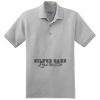 DryBlend ® 6 Ounce Jersey Knit Sport Shirt Thumbnail