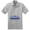DryBlend ® 6 Ounce Jersey Knit Sport Shirt Thumbnail
