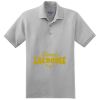 DryBlend ® 6 Ounce Jersey Knit Sport Shirt Thumbnail