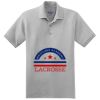 DryBlend ® 6 Ounce Jersey Knit Sport Shirt Thumbnail