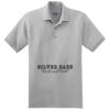 DryBlend ® 6 Ounce Jersey Knit Sport Shirt Thumbnail