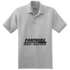 DryBlend ® 6 Ounce Jersey Knit Sport Shirt Thumbnail