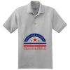 DryBlend ® 6 Ounce Jersey Knit Sport Shirt Thumbnail