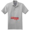 DryBlend ® 6 Ounce Jersey Knit Sport Shirt Thumbnail