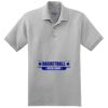 DryBlend ® 6 Ounce Jersey Knit Sport Shirt Thumbnail