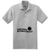 DryBlend ® 6 Ounce Jersey Knit Sport Shirt Thumbnail