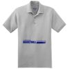 DryBlend ® 6 Ounce Jersey Knit Sport Shirt Thumbnail