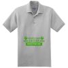 DryBlend ® 6 Ounce Jersey Knit Sport Shirt Thumbnail