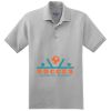 DryBlend ® 6 Ounce Jersey Knit Sport Shirt Thumbnail