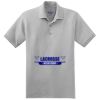 DryBlend ® 6 Ounce Jersey Knit Sport Shirt Thumbnail