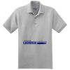 DryBlend ® 6 Ounce Jersey Knit Sport Shirt Thumbnail