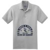 DryBlend ® 6 Ounce Jersey Knit Sport Shirt Thumbnail