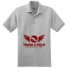 DryBlend ® 6 Ounce Jersey Knit Sport Shirt Thumbnail