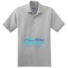 DryBlend ® 6 Ounce Jersey Knit Sport Shirt Thumbnail