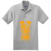 DryBlend ® 6 Ounce Jersey Knit Sport Shirt Thumbnail