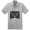 DryBlend ® 6 Ounce Jersey Knit Sport Shirt Thumbnail