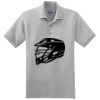 DryBlend ® 6 Ounce Jersey Knit Sport Shirt Thumbnail