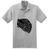 DryBlend ® 6 Ounce Jersey Knit Sport Shirt Thumbnail
