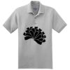 DryBlend ® 6 Ounce Jersey Knit Sport Shirt Thumbnail