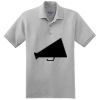 DryBlend ® 6 Ounce Jersey Knit Sport Shirt Thumbnail