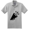 DryBlend ® 6 Ounce Jersey Knit Sport Shirt Thumbnail