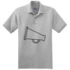 DryBlend ® 6 Ounce Jersey Knit Sport Shirt Thumbnail