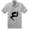 DryBlend ® 6 Ounce Jersey Knit Sport Shirt Thumbnail