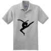 DryBlend ® 6 Ounce Jersey Knit Sport Shirt Thumbnail