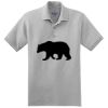 DryBlend ® 6 Ounce Jersey Knit Sport Shirt Thumbnail