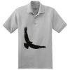 DryBlend ® 6 Ounce Jersey Knit Sport Shirt Thumbnail