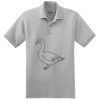 DryBlend ® 6 Ounce Jersey Knit Sport Shirt Thumbnail