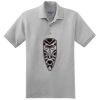 DryBlend ® 6 Ounce Jersey Knit Sport Shirt Thumbnail