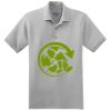 DryBlend ® 6 Ounce Jersey Knit Sport Shirt Thumbnail