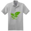 DryBlend ® 6 Ounce Jersey Knit Sport Shirt Thumbnail