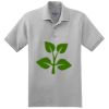 DryBlend ® 6 Ounce Jersey Knit Sport Shirt Thumbnail