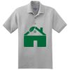 DryBlend ® 6 Ounce Jersey Knit Sport Shirt Thumbnail