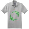 DryBlend ® 6 Ounce Jersey Knit Sport Shirt Thumbnail