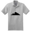 DryBlend ® 6 Ounce Jersey Knit Sport Shirt Thumbnail