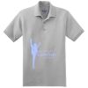 DryBlend ® 6 Ounce Jersey Knit Sport Shirt Thumbnail