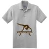 DryBlend ® 6 Ounce Jersey Knit Sport Shirt Thumbnail