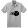 DryBlend ® 6 Ounce Jersey Knit Sport Shirt Thumbnail
