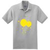 DryBlend ® 6 Ounce Jersey Knit Sport Shirt Thumbnail