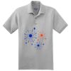 DryBlend ® 6 Ounce Jersey Knit Sport Shirt Thumbnail