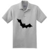 DryBlend ® 6 Ounce Jersey Knit Sport Shirt Thumbnail