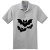 DryBlend ® 6 Ounce Jersey Knit Sport Shirt Thumbnail