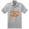 DryBlend ® 6 Ounce Jersey Knit Sport Shirt Thumbnail