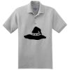 DryBlend ® 6 Ounce Jersey Knit Sport Shirt Thumbnail