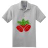 DryBlend ® 6 Ounce Jersey Knit Sport Shirt Thumbnail