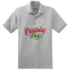 DryBlend ® 6 Ounce Jersey Knit Sport Shirt Thumbnail