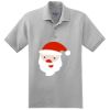 DryBlend ® 6 Ounce Jersey Knit Sport Shirt Thumbnail